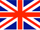 flag-english_02.gif