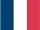flag-france_01.gif
