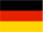 flag-german_01.gif