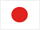 flag-japan_01.gif