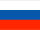 flag-russia_02.gif